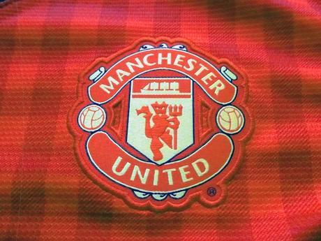 Top 10 des effectifs de foot les plus chers pour la nouvelle saison Top 10 des effectifs de foot les plus chers pour la nouvelle saison