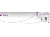 Optoma lance nouveau projecteur professionnel 1080p