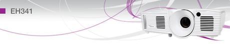 EH341_1