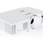 Optoma lance un nouveau projecteur professionnel 1080p téléchargement (1)