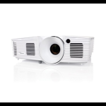 Optoma lance un nouveau projecteur professionnel 1080p téléchargement (3)