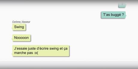 Arte a le vent en Ploup