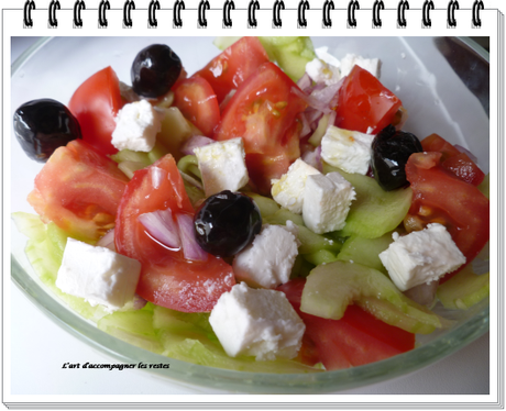 salade grecque2