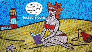 Popcorn Melody d'Émilie de Turckheim