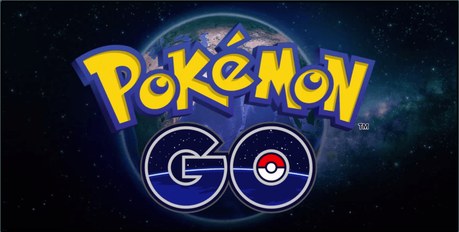 GOTTA SEE ‘EM ALL – Pokémon débarque sur smartphone en réalité augmentée
