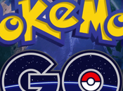 GOTTA Pokémon débarque smartphone réalité augmentée