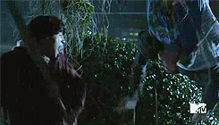 Séance vidéoludique #3