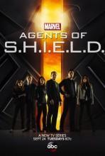Agents of S.H.I.E.L.D.