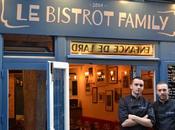 Bistrot Family
