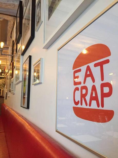 1004095_857681577650623_4452733200061188547_n