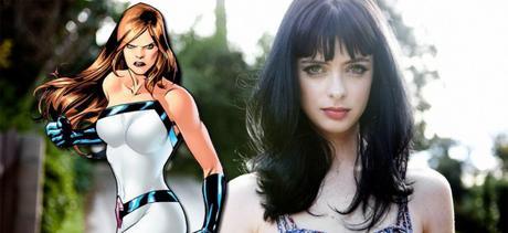 jessica-jones-krysten-ritten