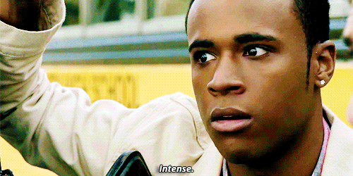 Mangez-le si vous voulez – Jean Teulé Mangez-le si vous voulez – Jean Teulé