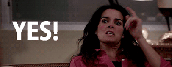 D’autres gens – Martin Amis tumblr_inline_n3l8igDGFK1r7wdap