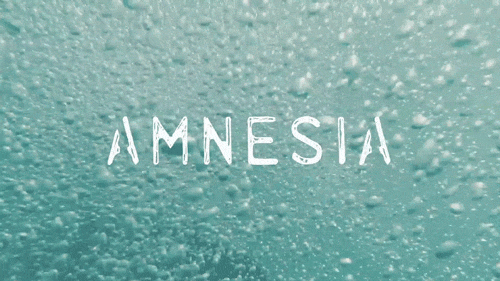 D’autres gens – Martin Amis D’autres gens – Martin Amis