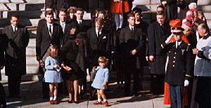 22/11/63 – Stephen King http%3A%2F%2F31.media.tumblr.com%2F044f3a925acc8784aa9d108ee9315763%2Ftumblr_nfhtdiRxaB1tqjvqao2_500