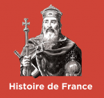 histoire-de-France-PLC