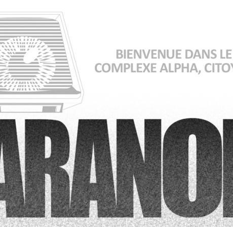 De nouveaux jeux de rôle chez les Editions Sans-Detour