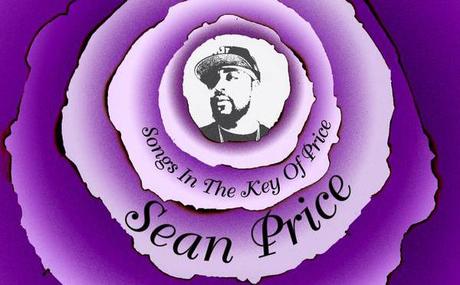 seanprice