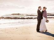 Frimas mariée bohème hiver robe créateur Montpellier