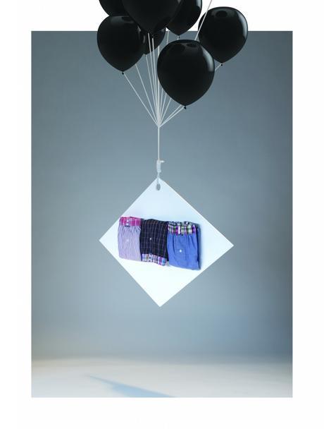 Collaboration Arthur x Menlook_coffret de 3 caleçons (105€) Collaboration_Arthur x Menlook_coffret de 3 caleçons_105€