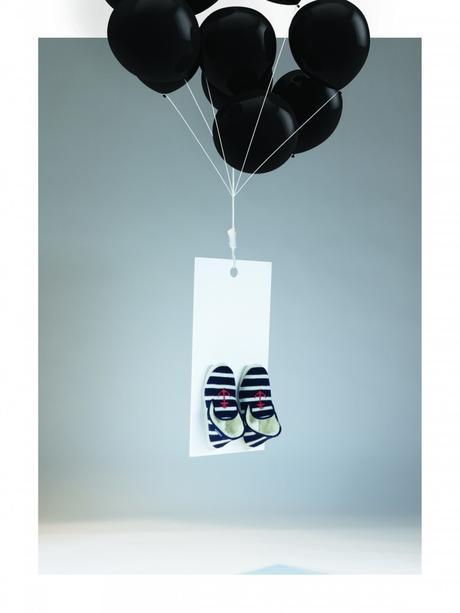 Collaboration Armor Lux x Menlook_charentaise en laine (55€) Collaboration_Armor Lux x Menlook_charentaise en laine_55€