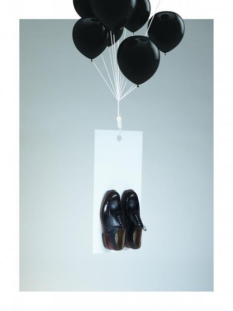 Collaboration Grenson x Menlook richelieus (495€) Collaboration_Grenson x Menlook_richelieus_495€