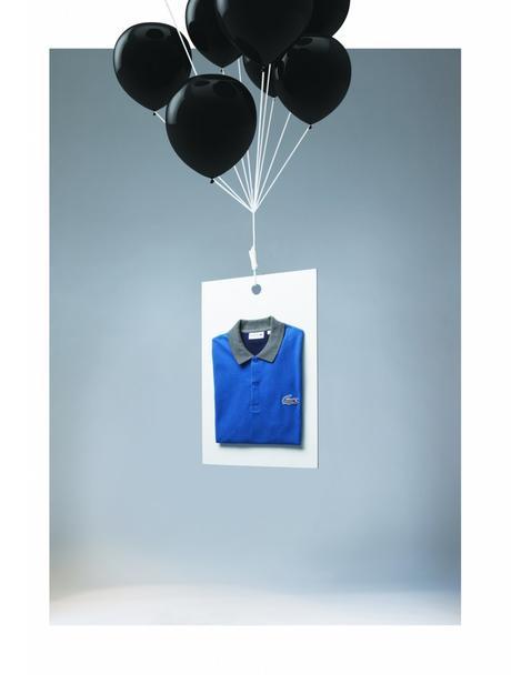 Collaboration Lacoste x Menlook polo (119€) Collaboration_Lacoste x Menlook_polo_119€