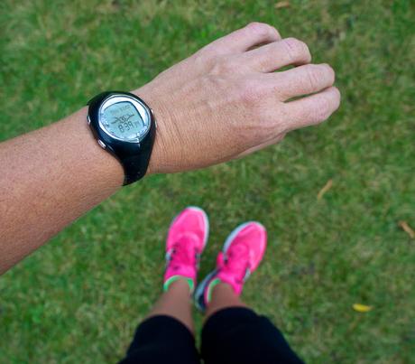 Ten on ten - Septembre