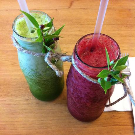 CARTE POSTALE DE POSITANO ET CIE