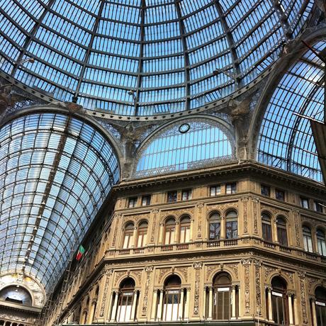 CARTE POSTALE DE POSITANO ET CIE