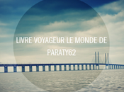 livre voyageur