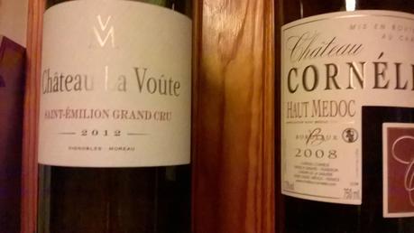 WP_20150910_22_44_27_Pro