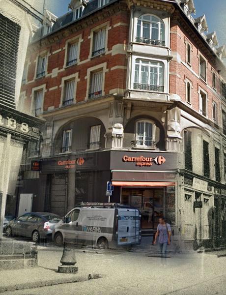 C'est si doux la bonne vie ! C'est si doux la bonne vie !