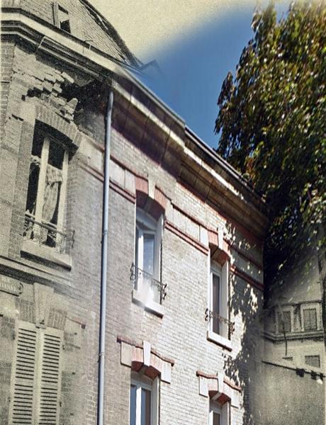 C'est si doux la bonne vie ! C'est si doux la bonne vie !