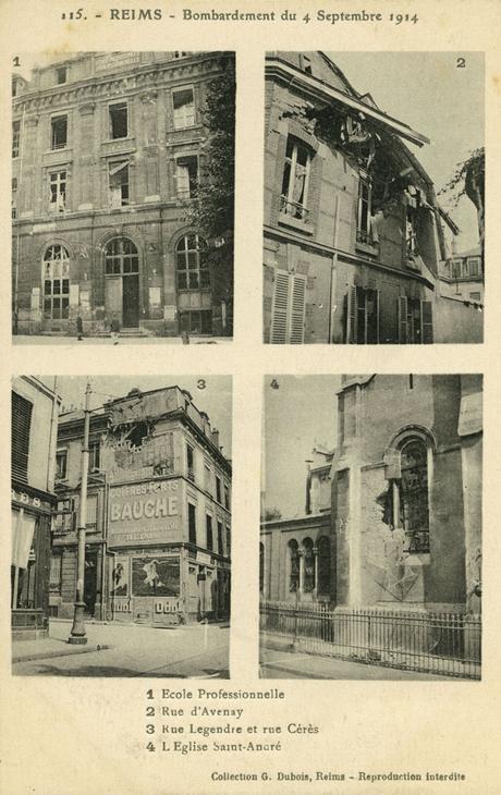 C'est si doux la bonne vie ! C'est si doux la bonne vie !