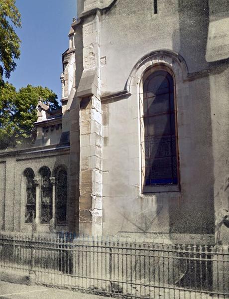 C'est si doux la bonne vie ! C'est si doux la bonne vie !