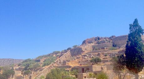 spinalonga 3