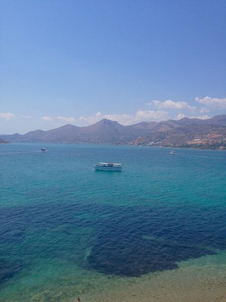 spinalonga 7