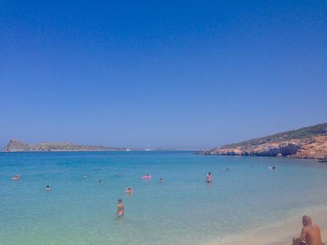 presqu il de spinalonga crete