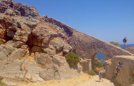 spinalonga 5