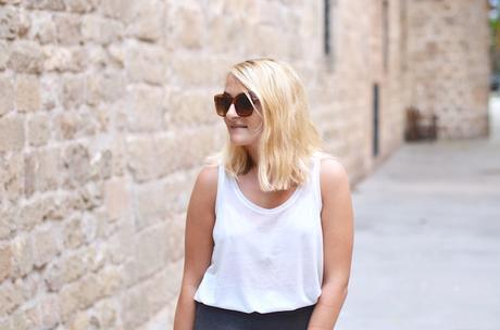 La Patineuse La Patineuse