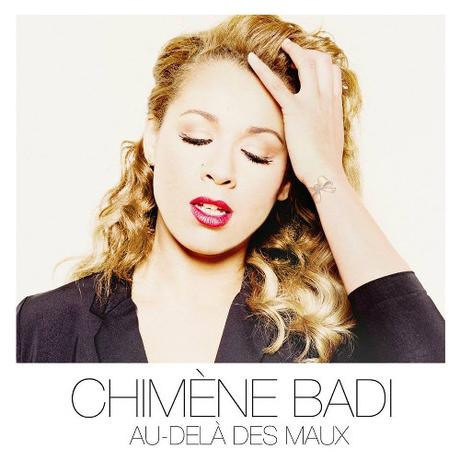 chimene-badi-au-dela-des-maux-cover