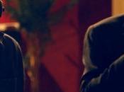 Eddy Mitchell Découvrez deux nouveaux singles