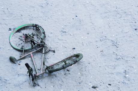 Mers-Les-Bains // Le Tréport