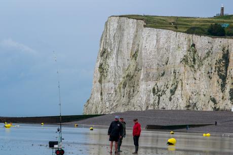 Mers-Les-Bains // Le Tréport