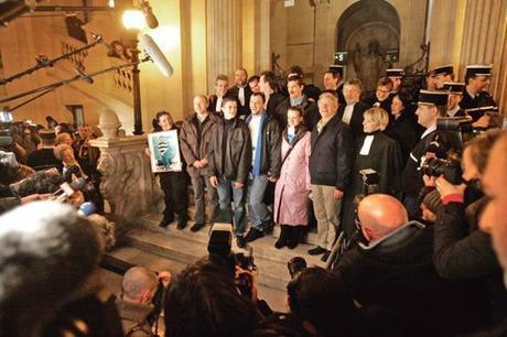 295b6606-85aa-11e2-a2fd-ed18e25946c5-493x328