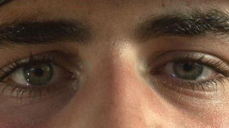 bande-annonce-outreau-autre_5tw0r_2j5lny