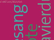 Demi-finale Concours chant 2015: quatre finalistes scandale