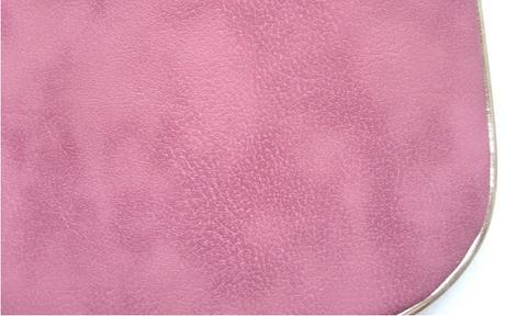 Beauty Box Miss Pink de L'Oréal