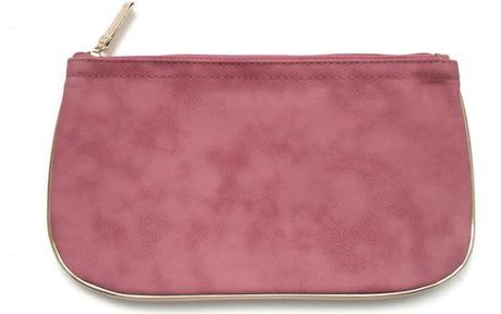 Beauty Box Miss Pink de L'Oréal